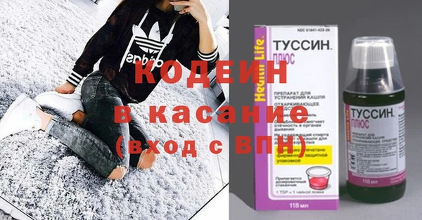прущие грибы Майский