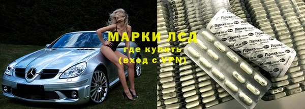 spice Билибино